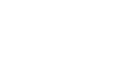 White Mamba 